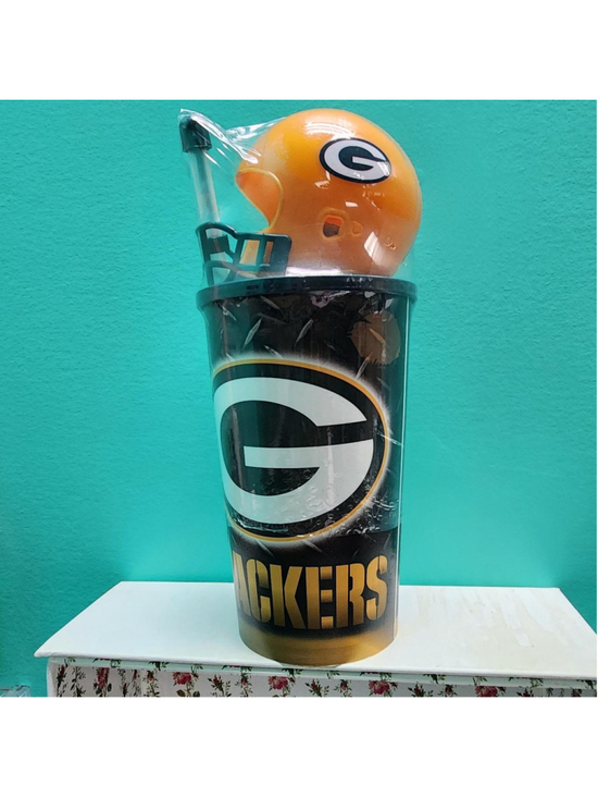 NFL Other - NFL Green Bay Packers 24 oz